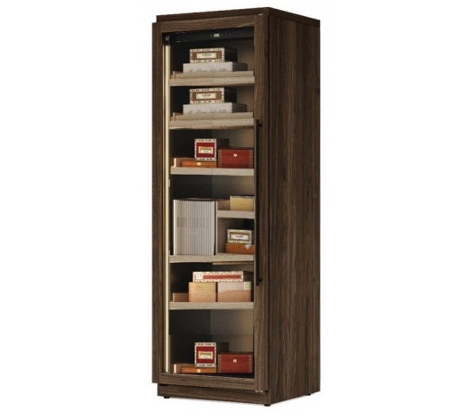 Хьюмідор IP INDUSTRIE EW 501 SG